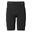 Short Tights Performance Pro UHLSPORT