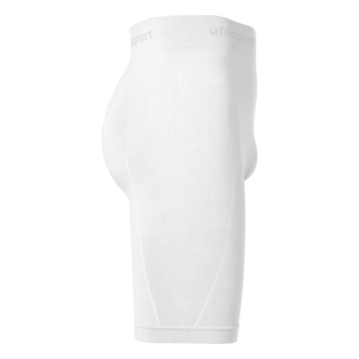 Ciclisti per bambini Uhlsport Performance Pro 4/5