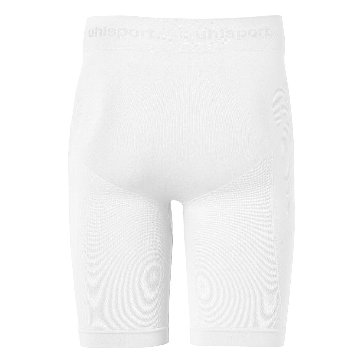 Ciclisti per bambini Uhlsport Performance Pro 3/5