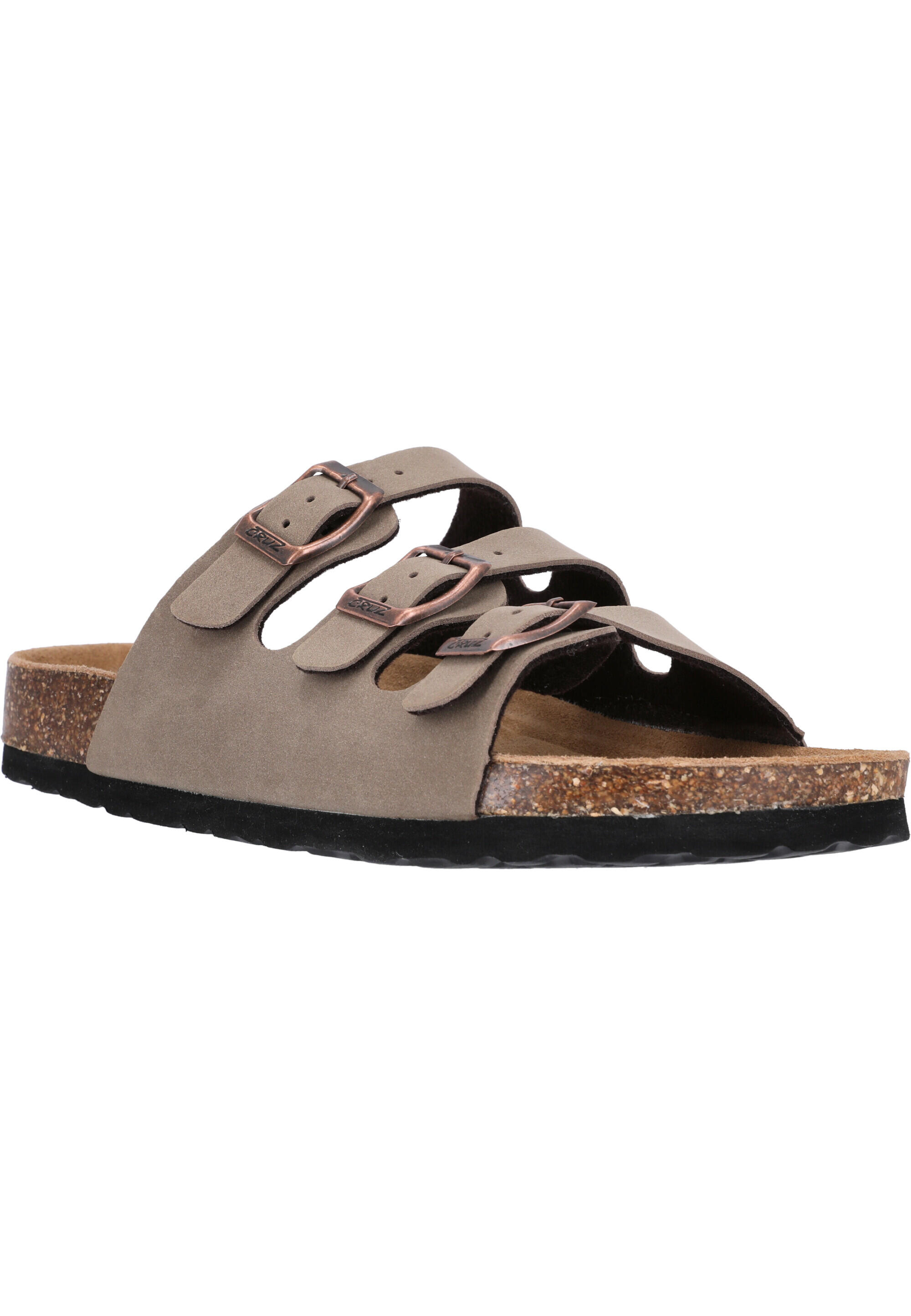 Sandale Santa 5/5