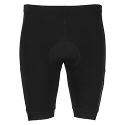 ENDURANCE Pantalon court Brilliant