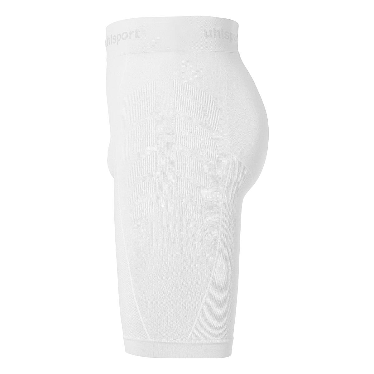 Ciclisti per bambini Uhlsport Performance Pro 2/5