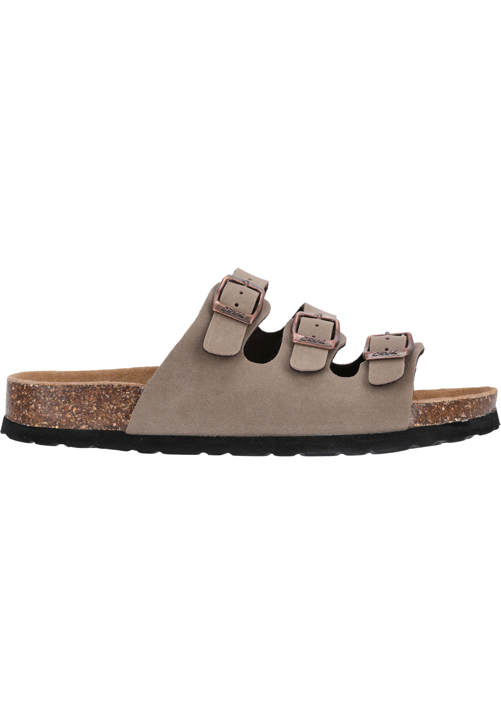 Sandale Santa 4/5
