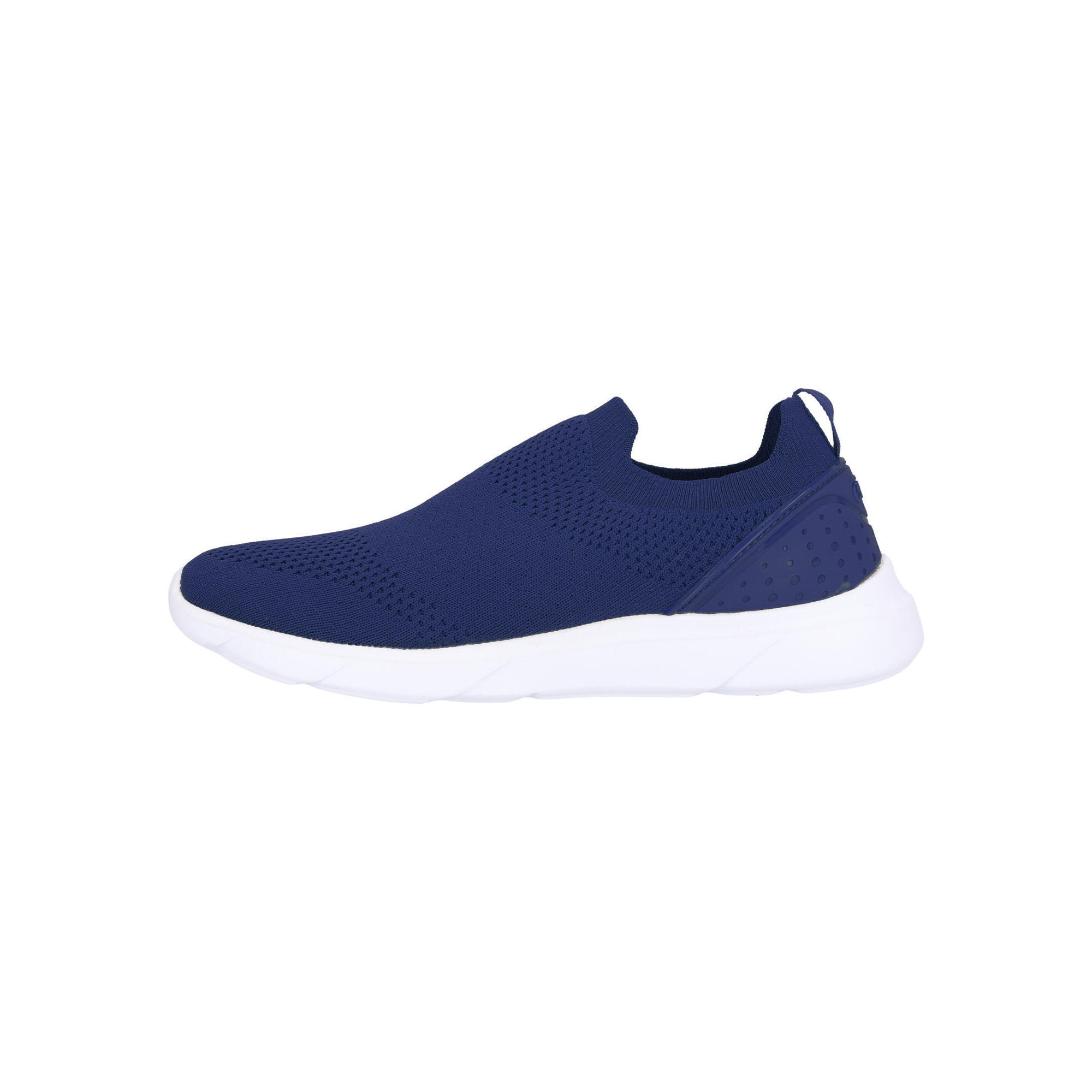 Cruz - Baskets Thrown - Chaussures De Sport - Bleu - 37 - Decathlon