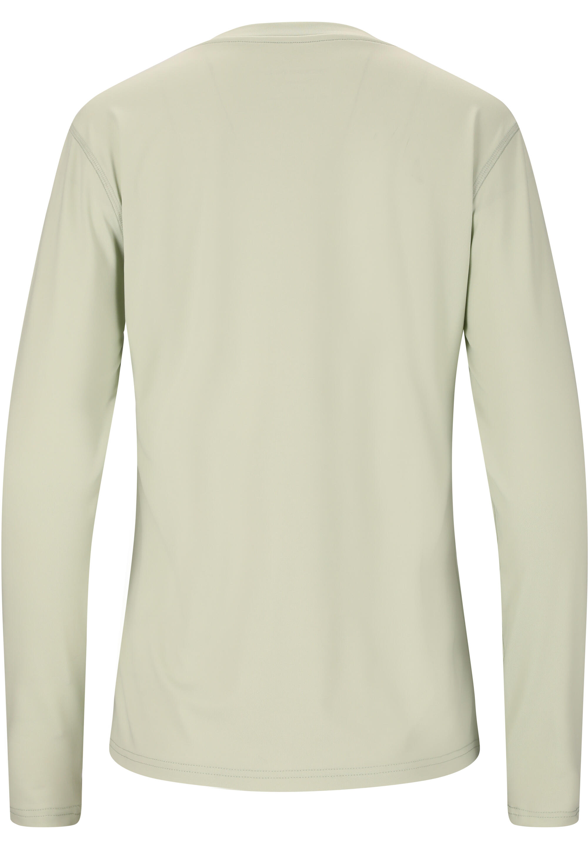 T-shirt fonctionnel Yonan 2/15