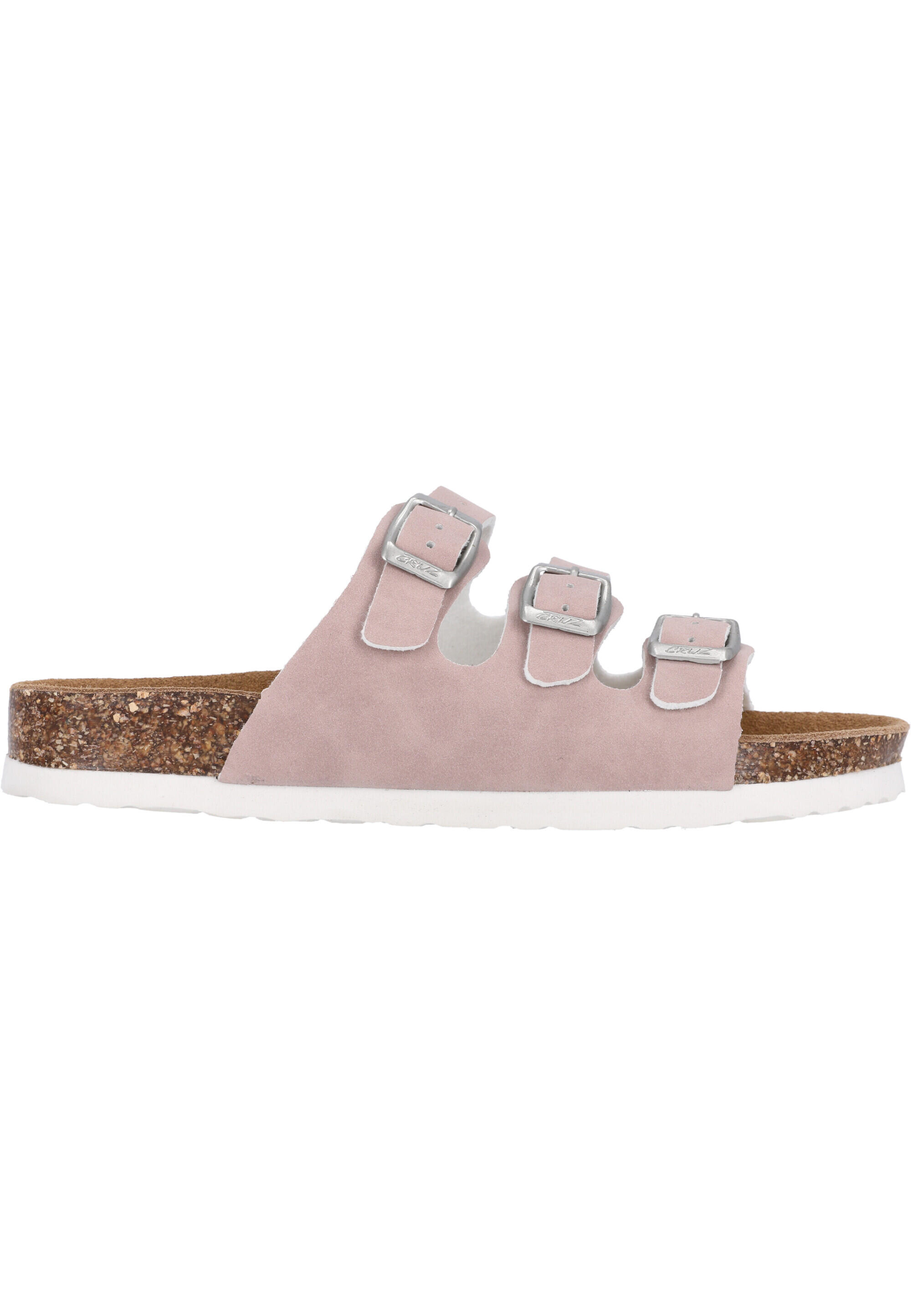 Sandale Santa 3/5