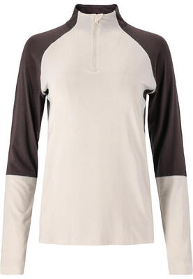 Sportshirt abbye