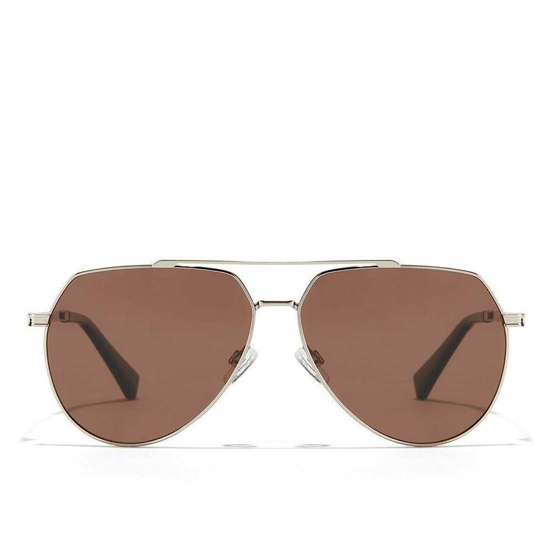 Unisex-Sonnenbrille Shadow ø 60 mm