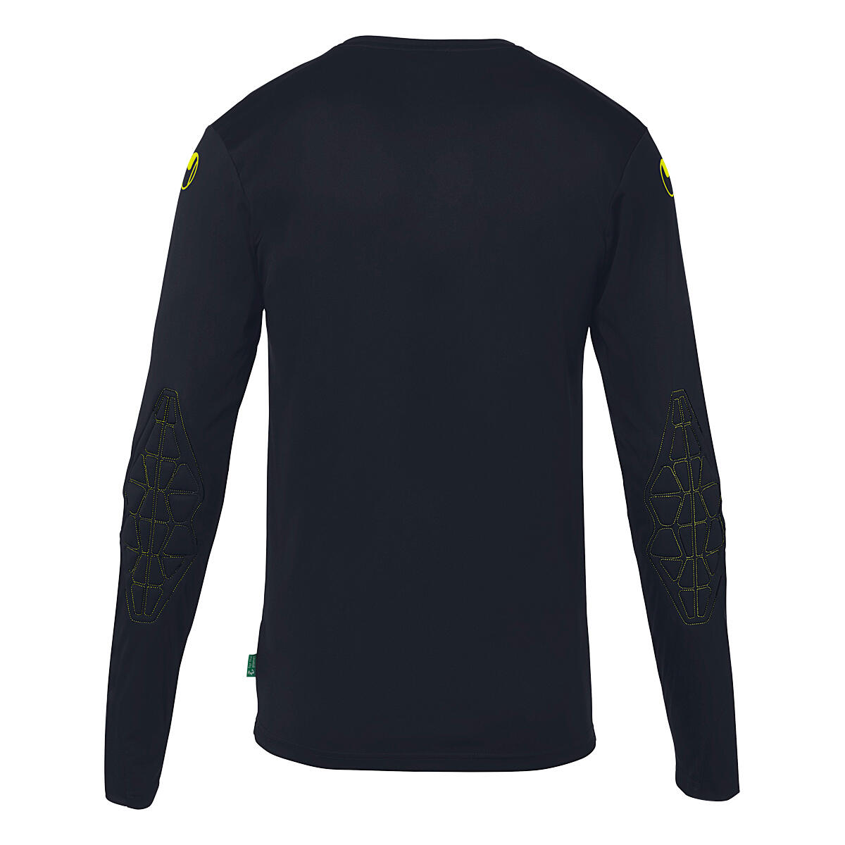Maglia da portiere Uhlsport Prediction 2/5