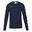 Longsleeve de gardien de but Prediction UHLSPORT