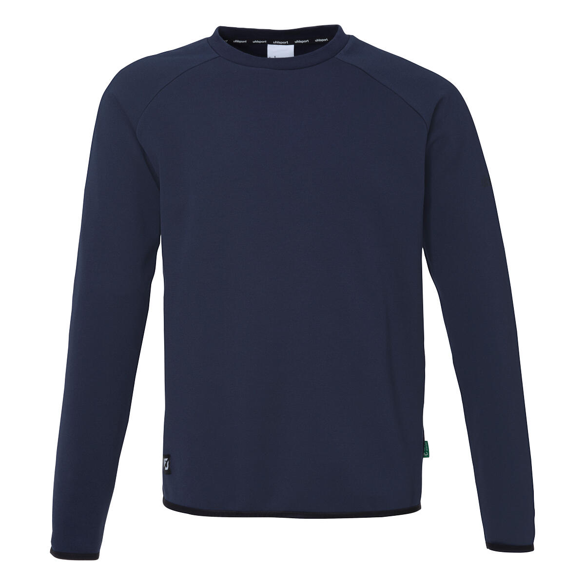 UHLSPORT Sweatshirt ID UHLSPORT