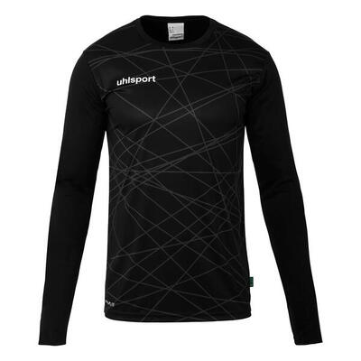 Longsleeve keepersshirt prediction uhlsport