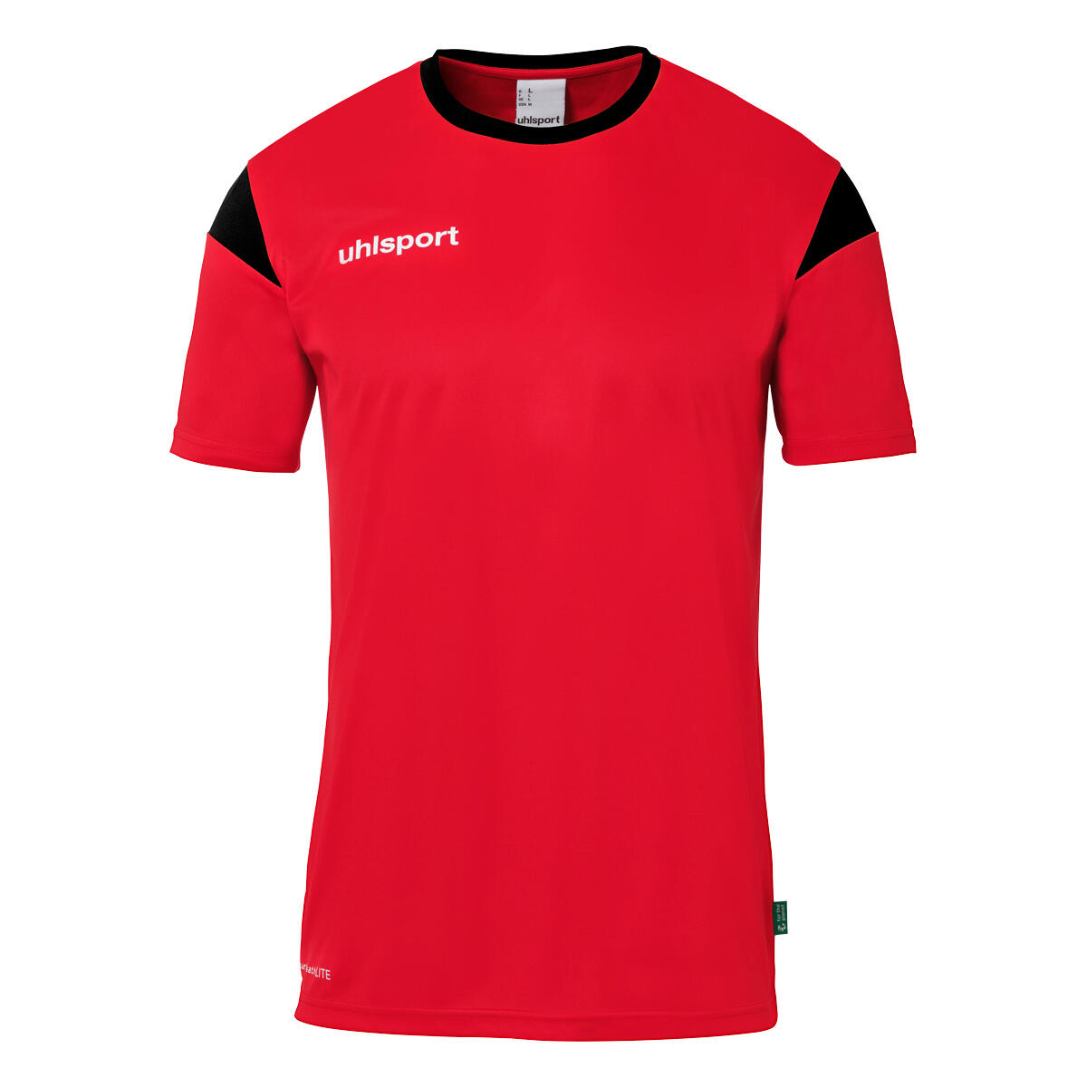 rosso / nero / bianco