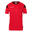 Maillot Uhlsport Squad 27