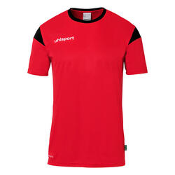 T-shirt d'entraînement Squad 27 UHLSPORT