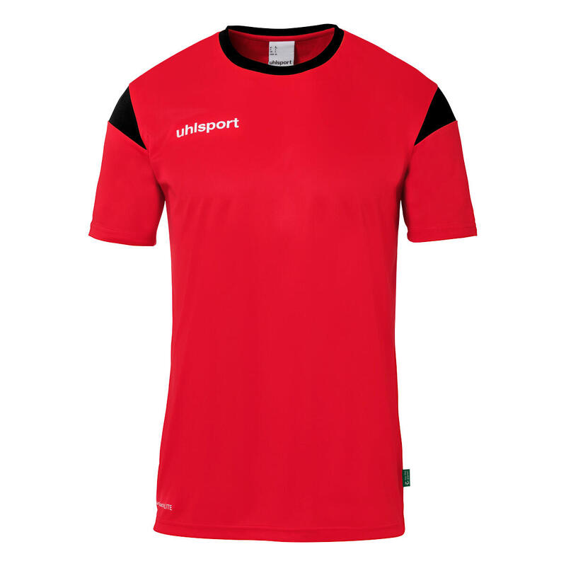 T-shirt d'entraînement Squad 27 UHLSPORT