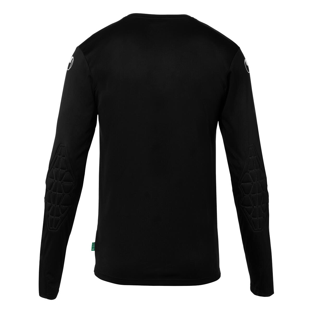 Camiseta de portero de manga larga Prediction UHLSPORT 2/5