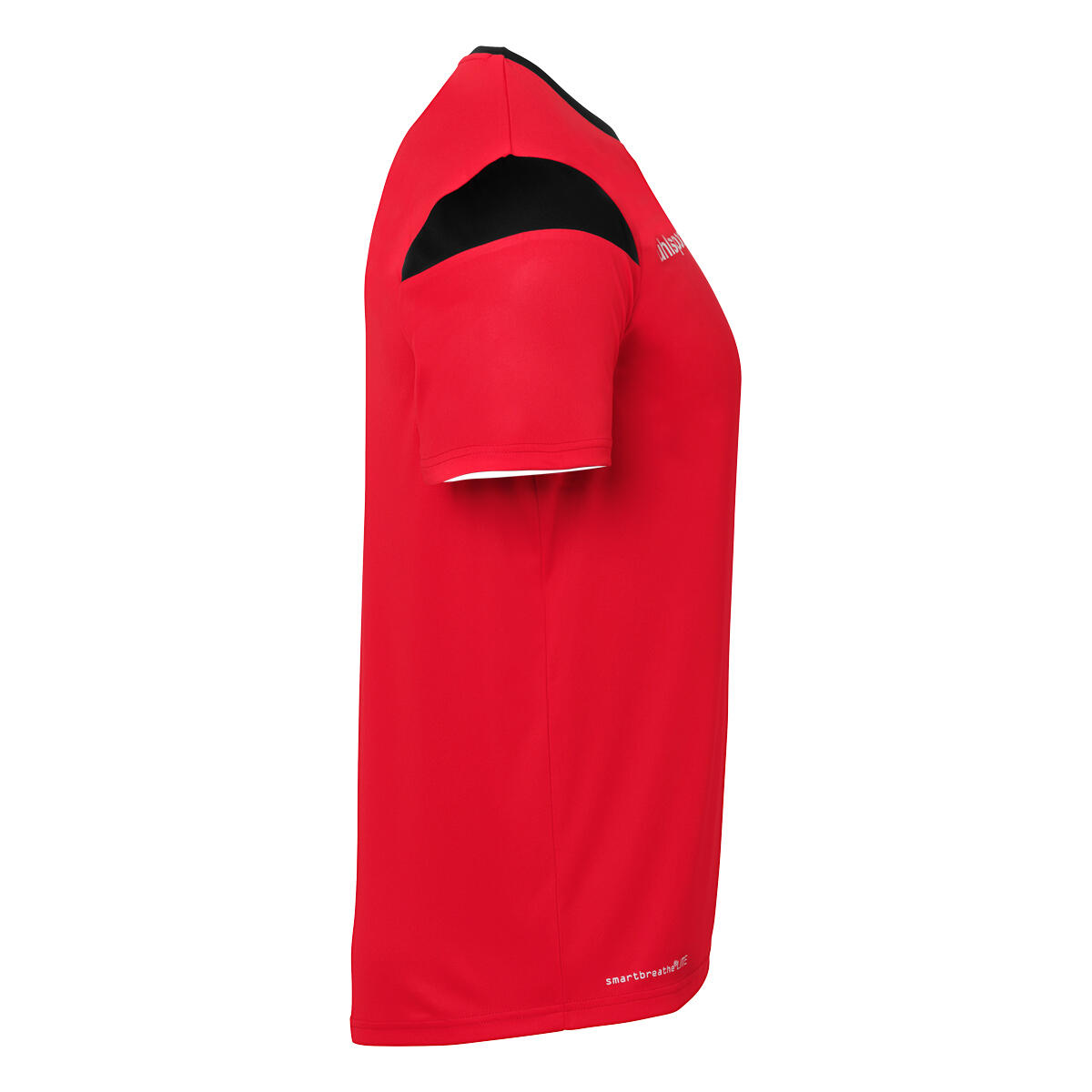 Maglia Uhlsport Squad 27 4/5