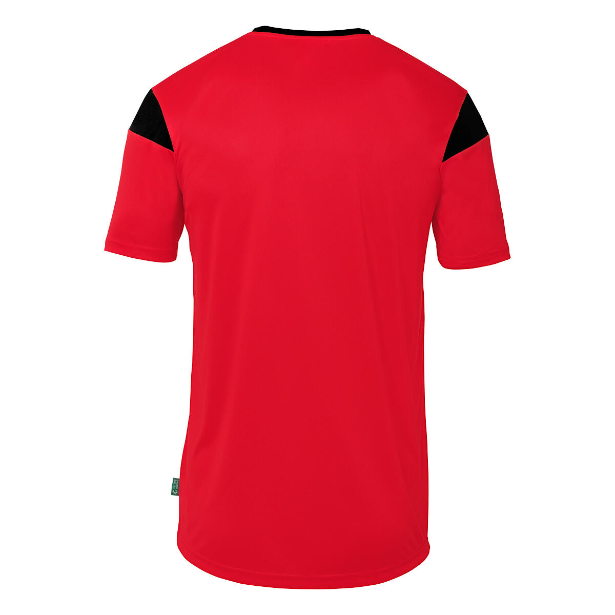 Maglia Uhlsport Squad 27 2/5