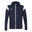 Kapuzenjacke Squad 27 Track Hood UHLSPORT