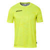 Training T-shirt Prediction UHLSPORT