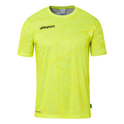 Training T-shirt Prediction UHLSPORT