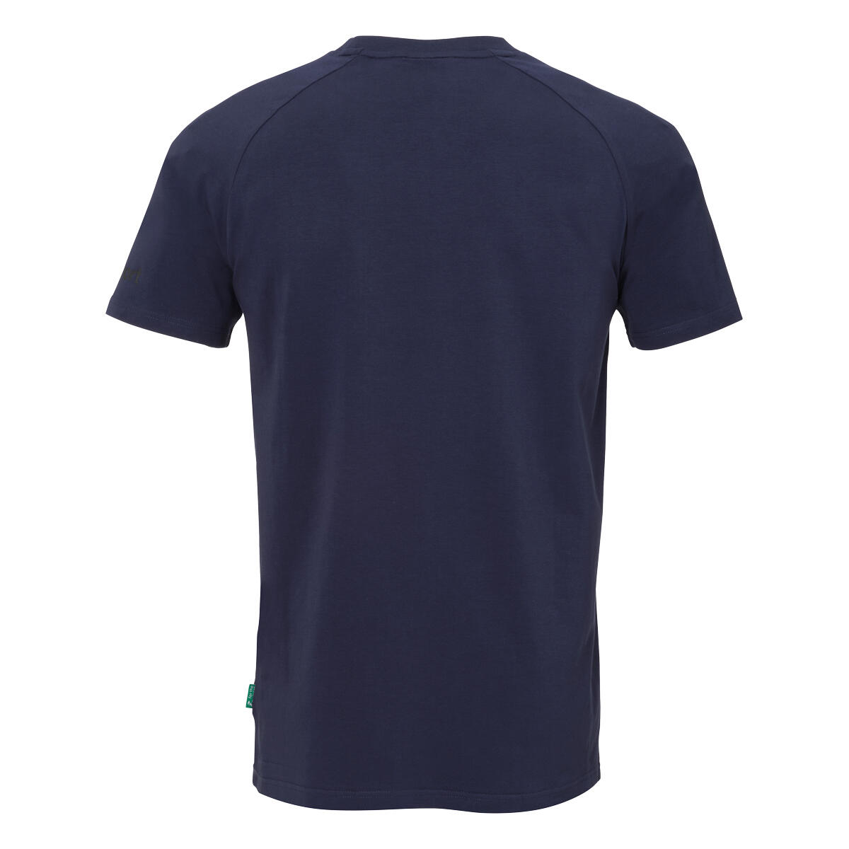 T-Shirt ID UHLSPORT 3/5