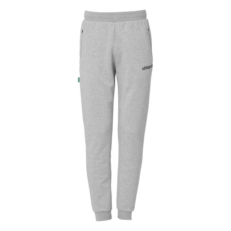 pantalon de jogging ID UHLSPORT