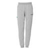 pantalon de jogging ID UHLSPORT