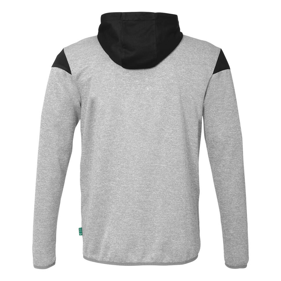 Dziecięca bluza dresowa z kapturem Uhlsport Squad 27