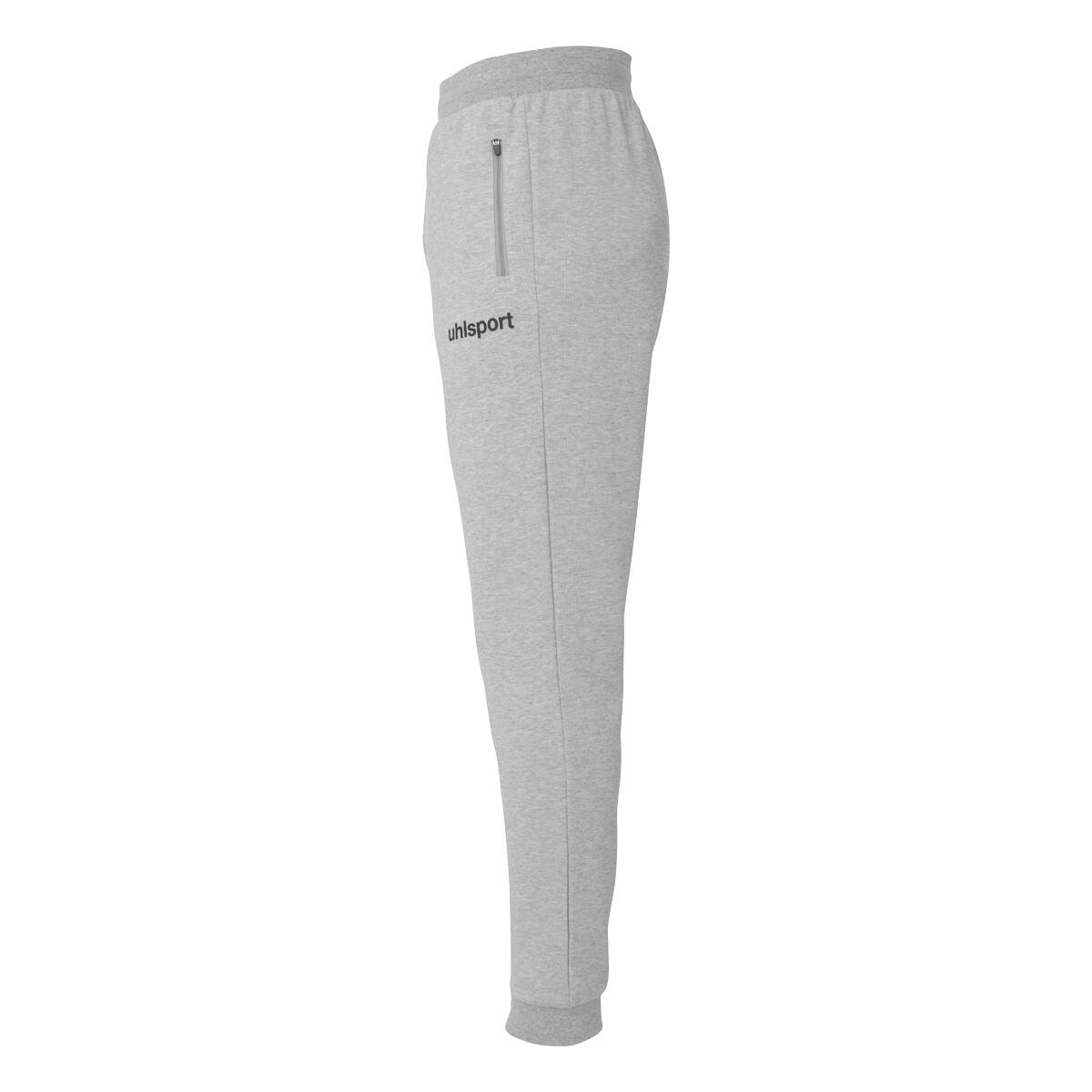 pantalon de jogging ID UHLSPORT 3/5