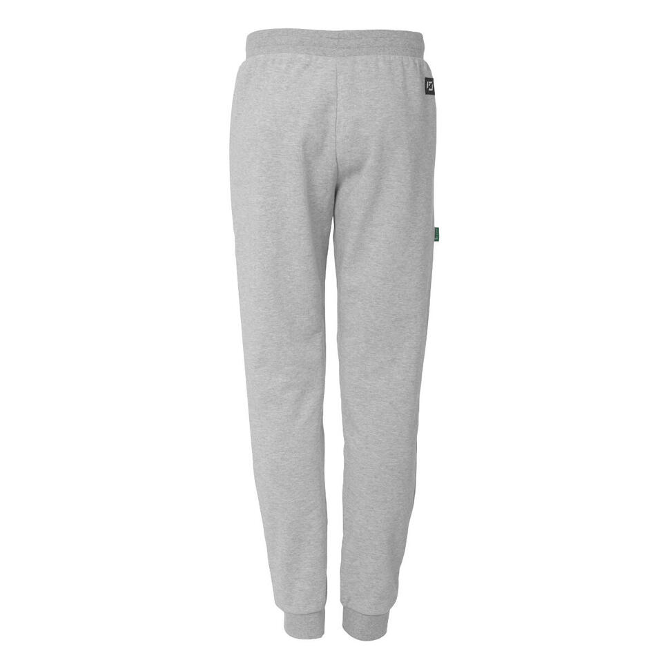 Spodnie do biegania Uhlsport ID