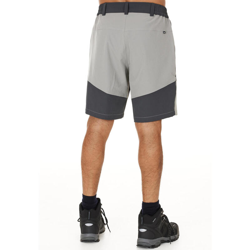 WHISTLER Trekkingshorts AVIAN M ACTIV STRETCH