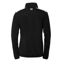 Veste de survêtement femme Kempa Emotion 27