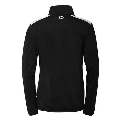 Trainingsjas emotion 27 poly jacket women kempa