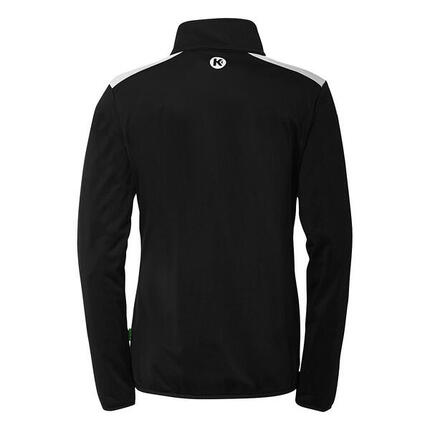 Veste de survêtement femme Kempa Emotion 27