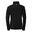 veste d'entraînement Emotion 27 Poly Jacket Women KEMPA