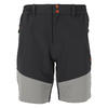 WHISTLER Short de trekking AVIAN M ACTIV STRETCH