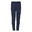 Pantalones de deporte Essential Tech UHLSPORT