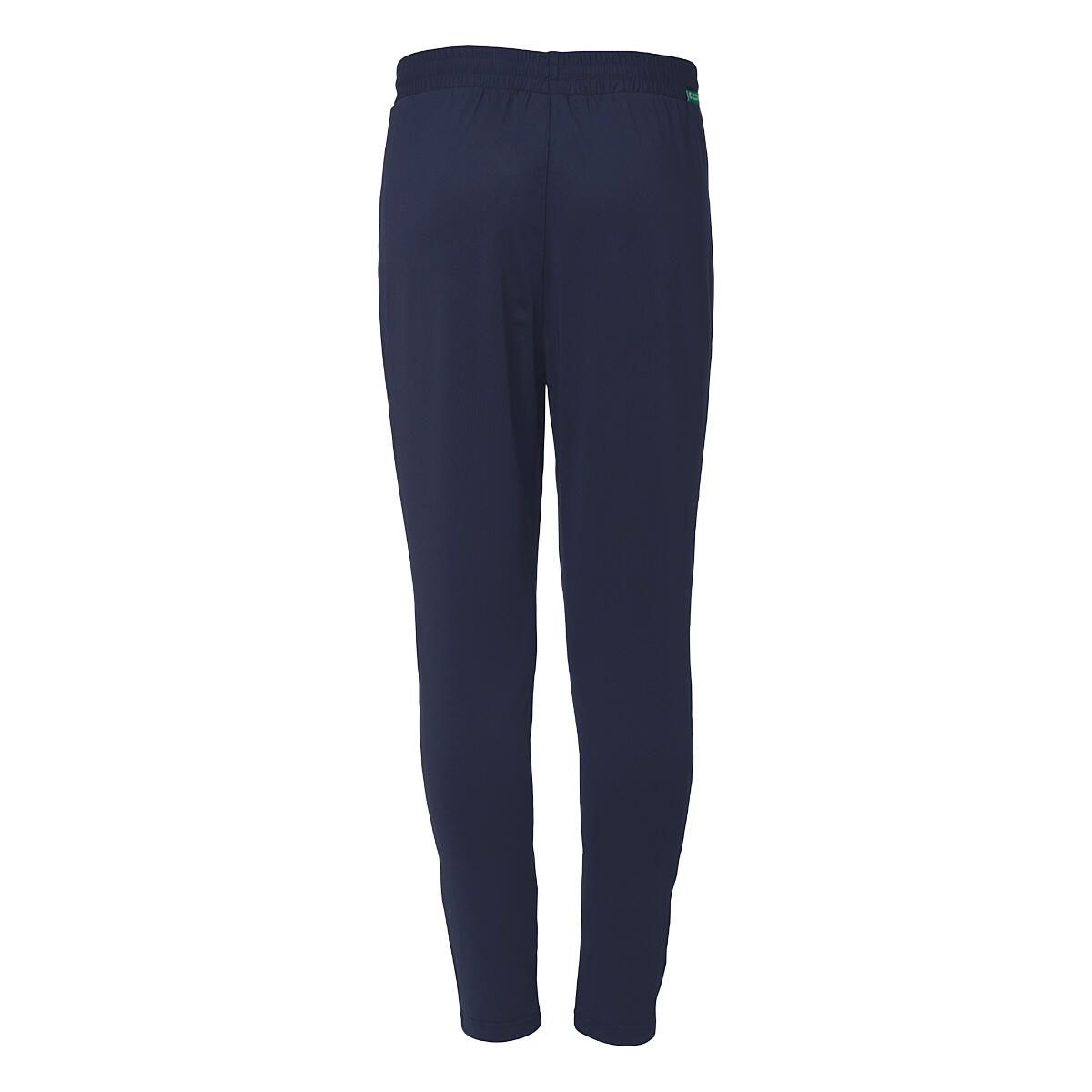 Jogginghose für Kinder Uhlsport Essential Tech 2/6