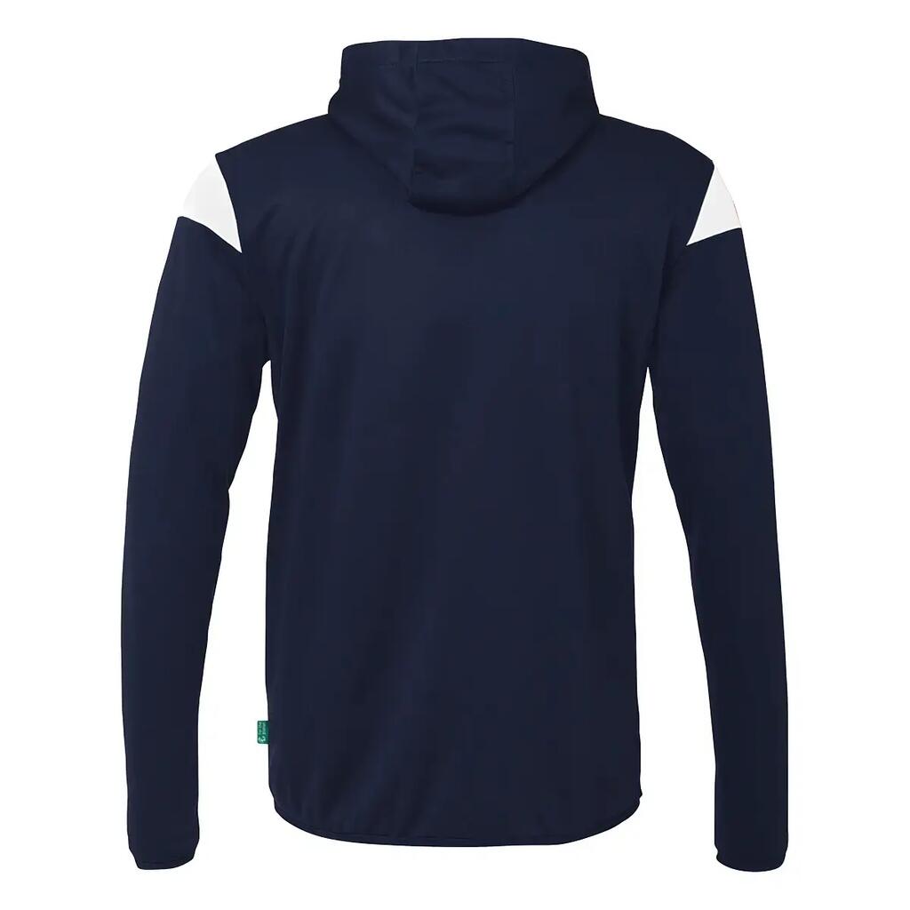 Hooded sweatshirt for kids Uhlsport Squad 27