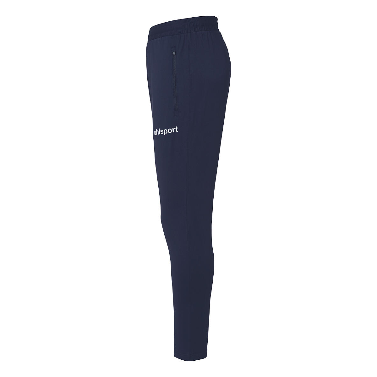 Jogginghose für Kinder Uhlsport Essential Tech 3/6