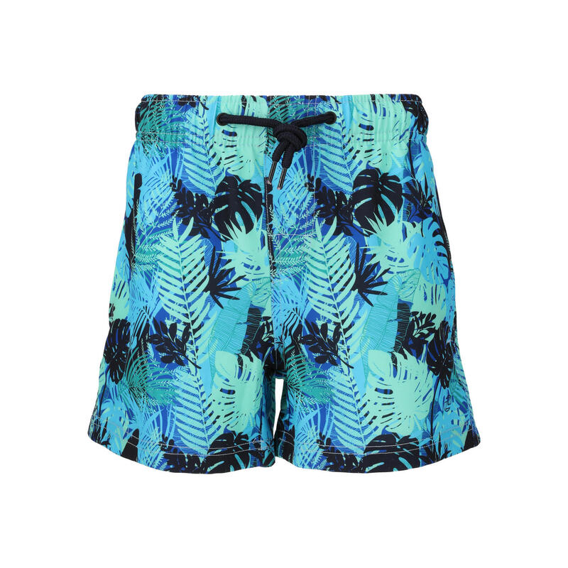 ZIGZAG Badeshorts Ruben