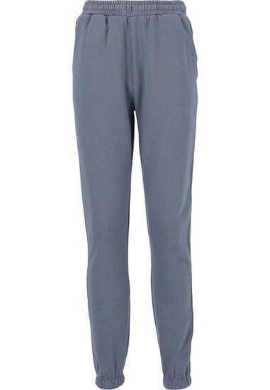 Pantalon de sweat Castall