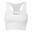 Sports Bra Performance Pro Women KEMPA