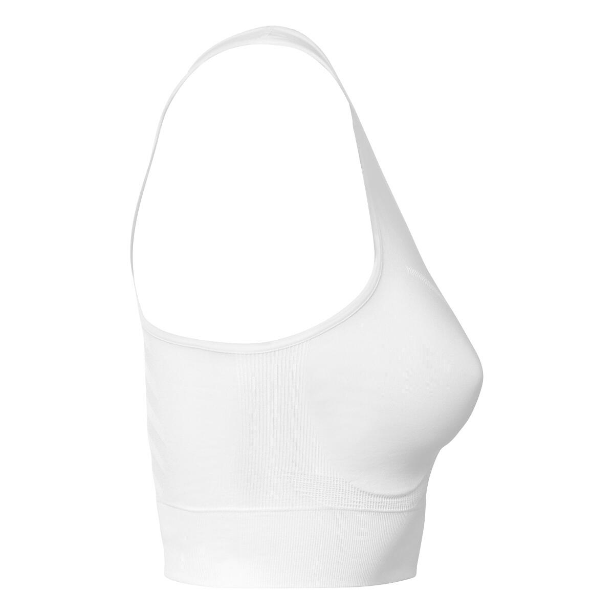Sports Bra Performance Pro Women KEMPA 3/5