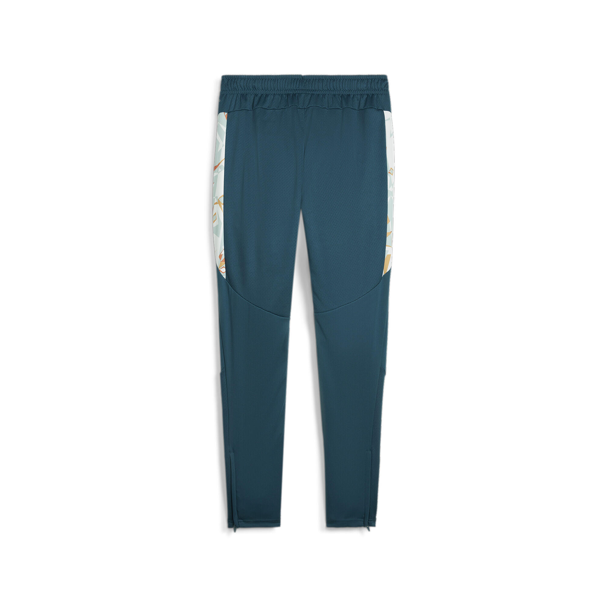 Pantalon de survêtement Creativity PUMA x Neymar Jr PUMA 6/6