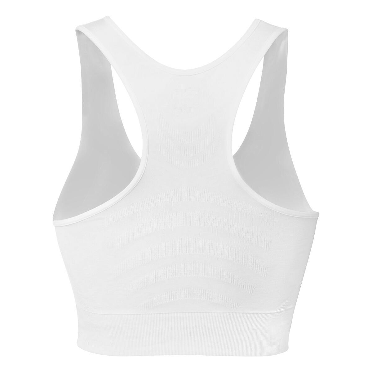 Sports Bra Performance Pro Women KEMPA 2/5