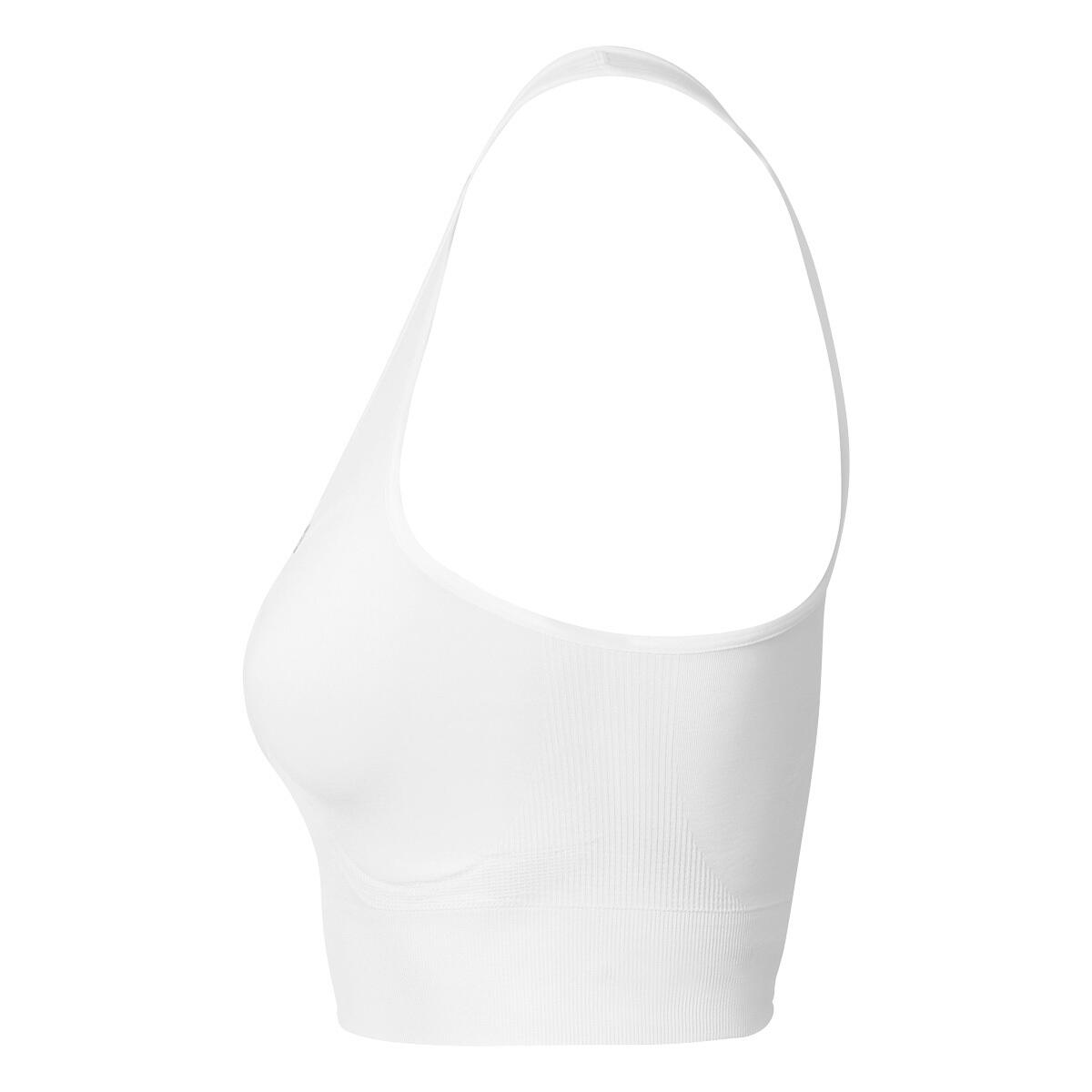 Sports Bra Performance Pro Women KEMPA 4/5