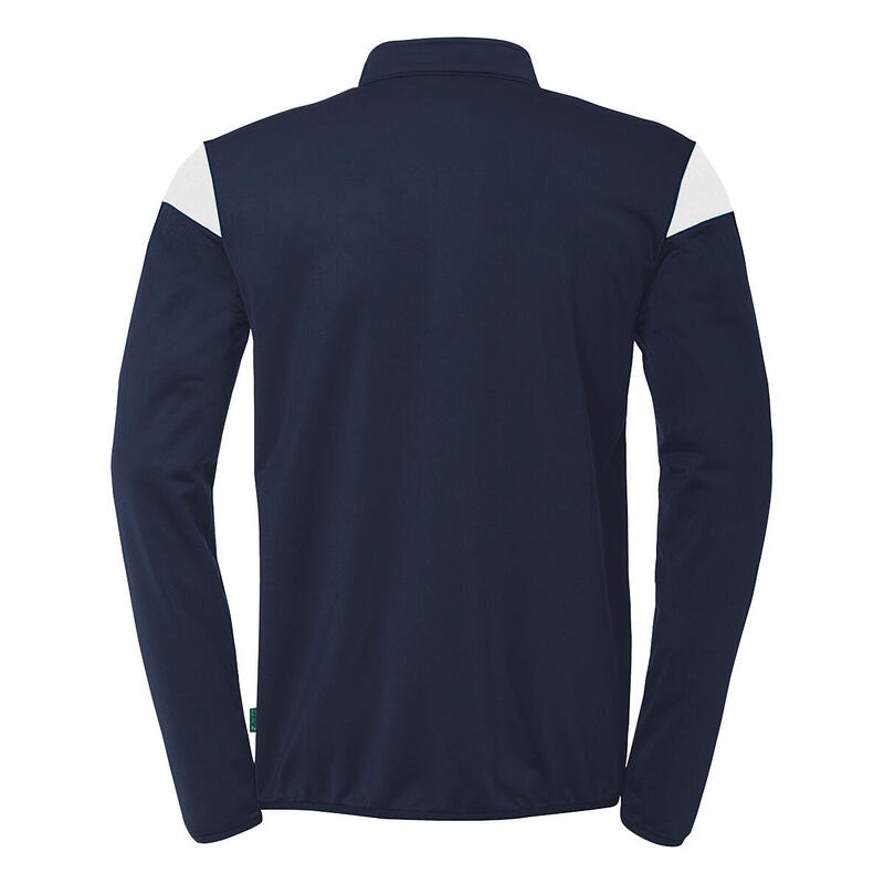 1/4 ZIP TOP Squad 27 UHLSPORT